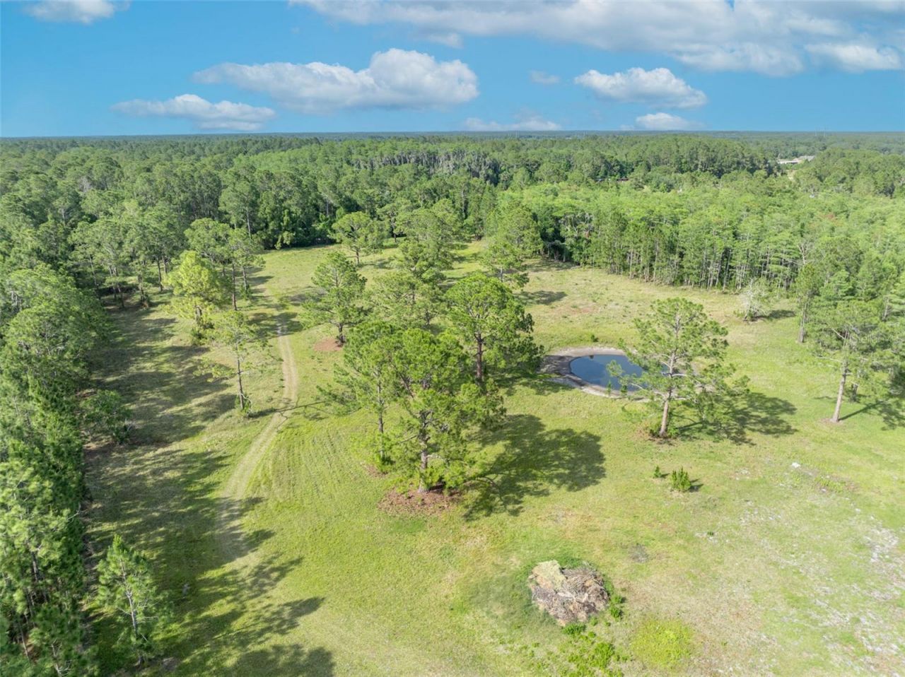 430 Cypress Isles Road, Osteen, FL 32764 Photo