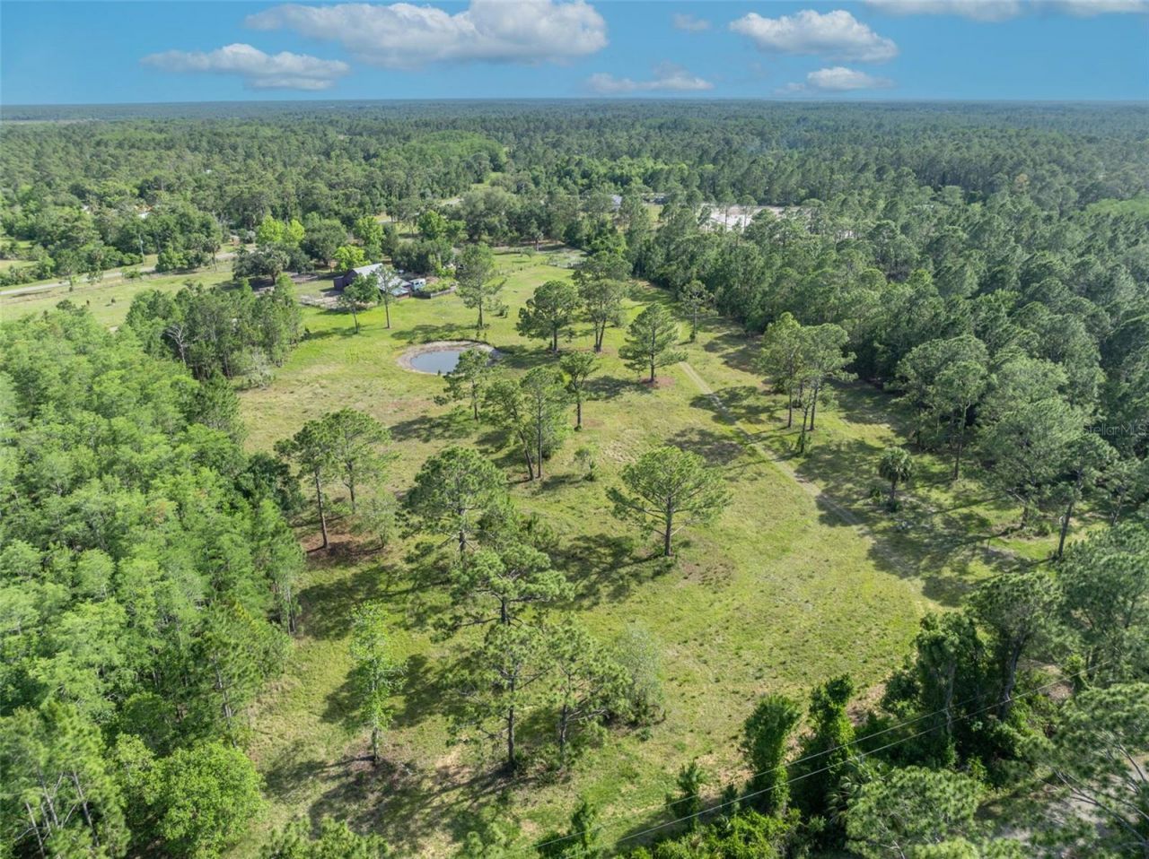 430 Cypress Isles Road, Osteen, FL 32764 Photo