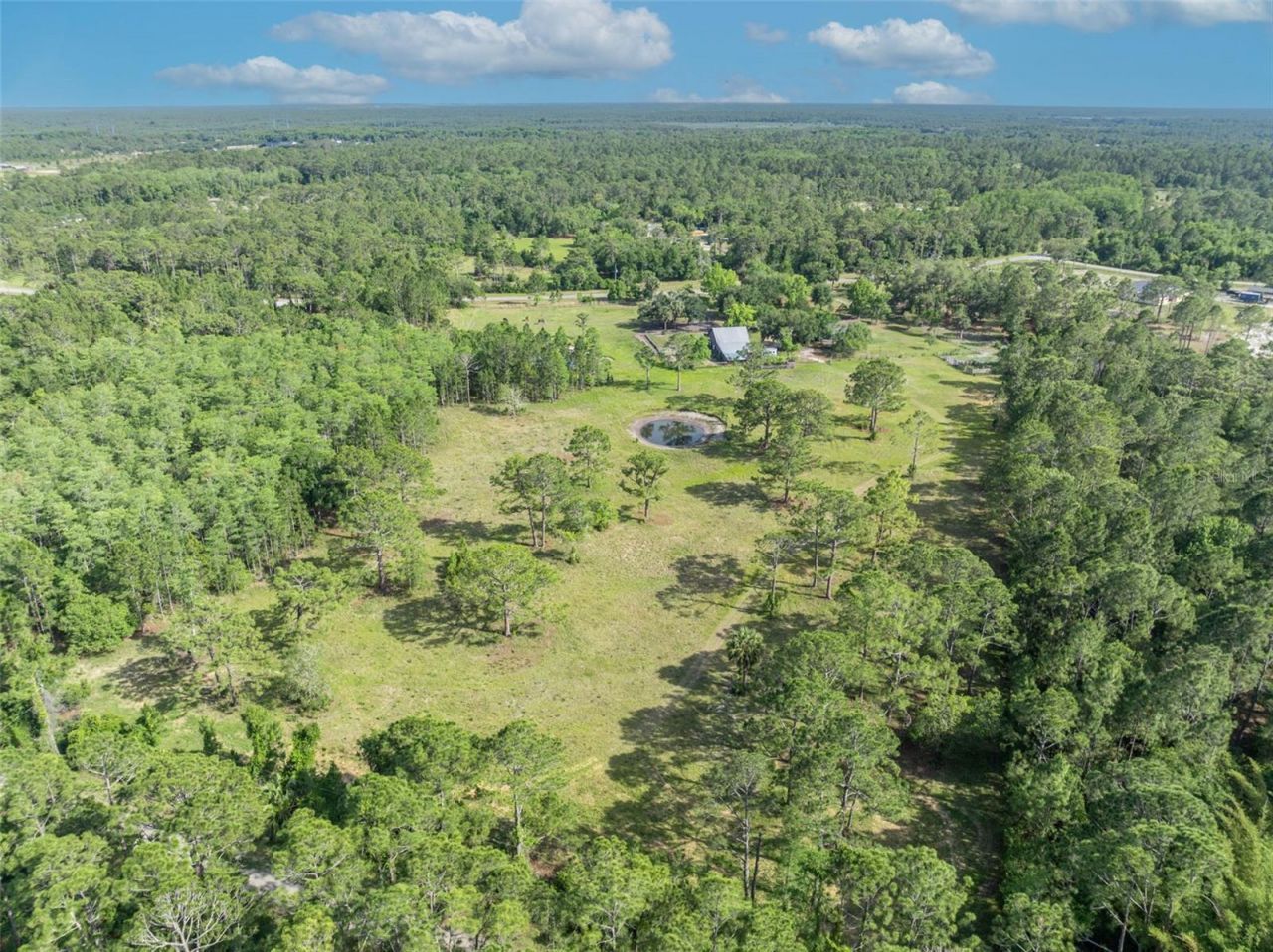 430 Cypress Isles Road, Osteen, FL 32764 Photo