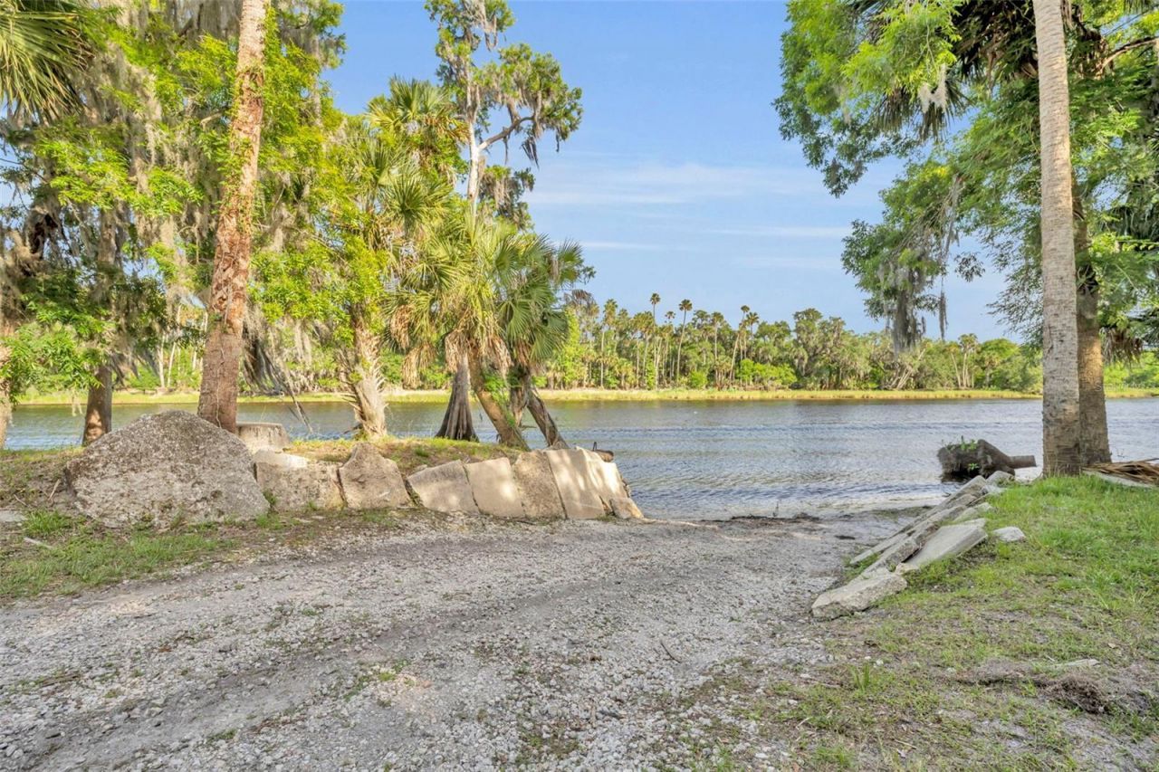 430 Cypress Isles Road, Osteen, FL 32764 Photo