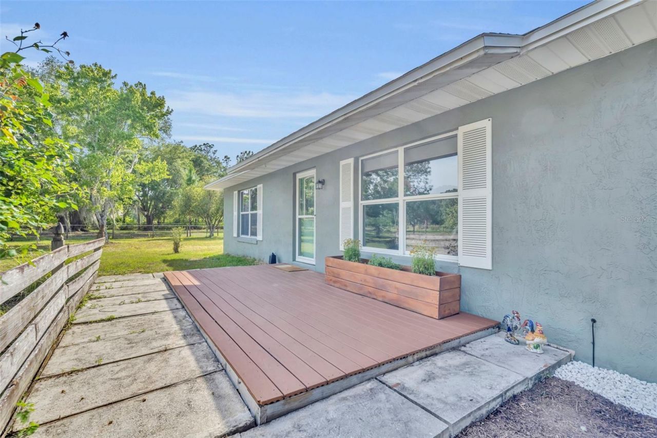 430 Cypress Isles Road, Osteen, FL 32764 Photo