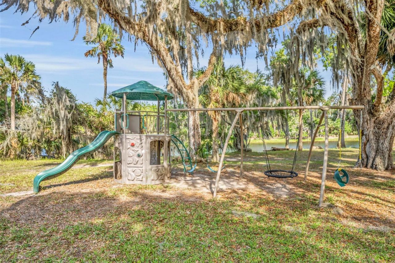 430 Cypress Isles Road, Osteen, FL 32764 Photo