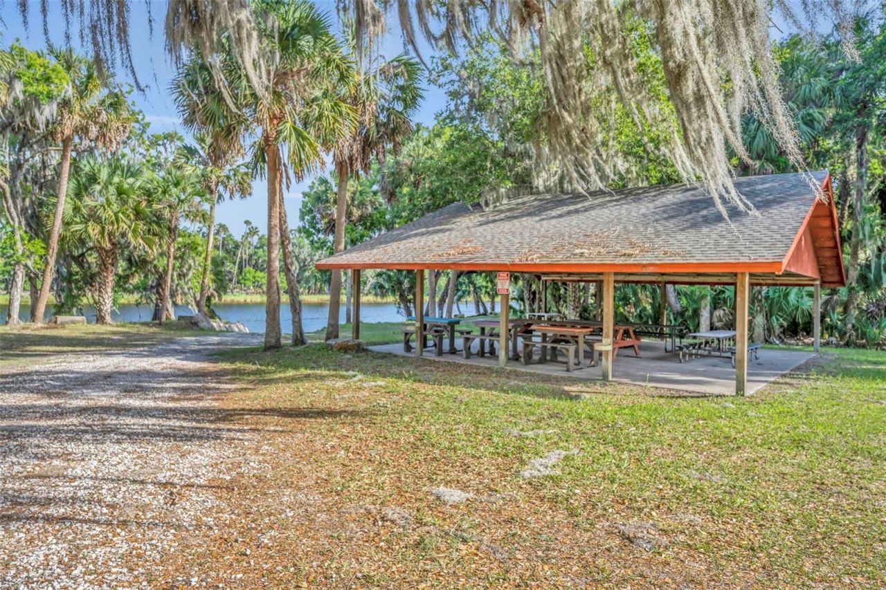 430 Cypress Isles Road, Osteen, FL 32764 Photo