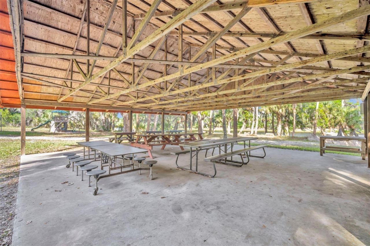 430 Cypress Isles Road, Osteen, FL 32764 Photo