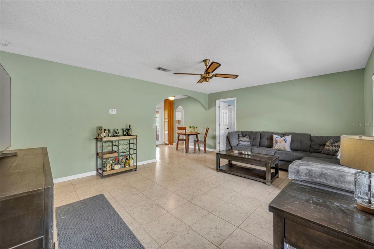 430 Cypress Isles Road, Osteen, FL 32764 Photo