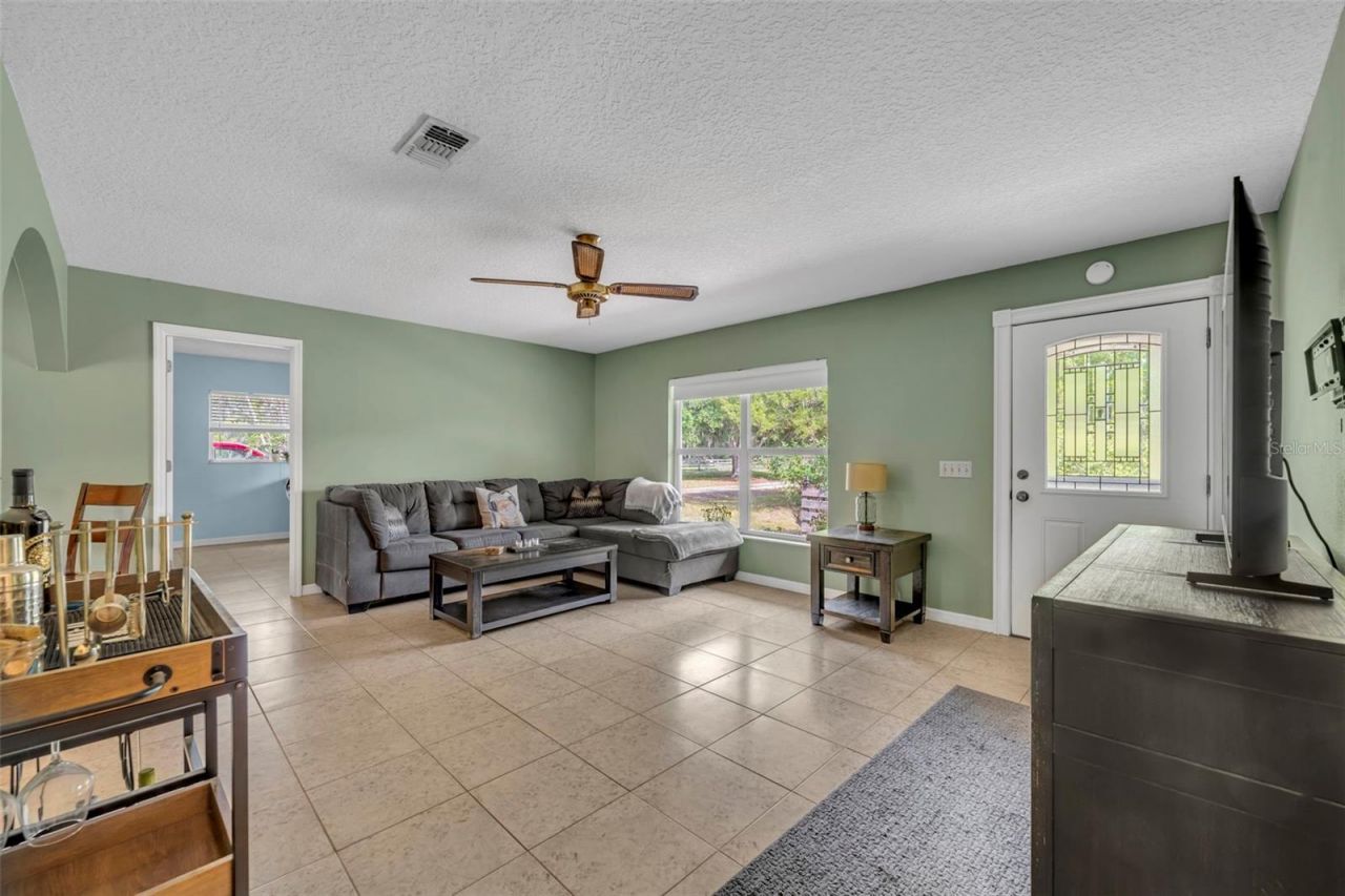 430 Cypress Isles Road, Osteen, FL 32764 Photo
