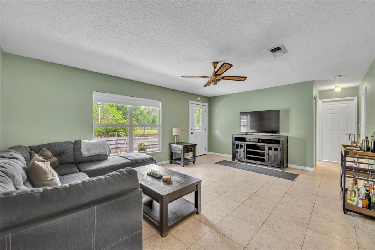 430 Cypress Isles Road, Osteen, FL 32764 Photo