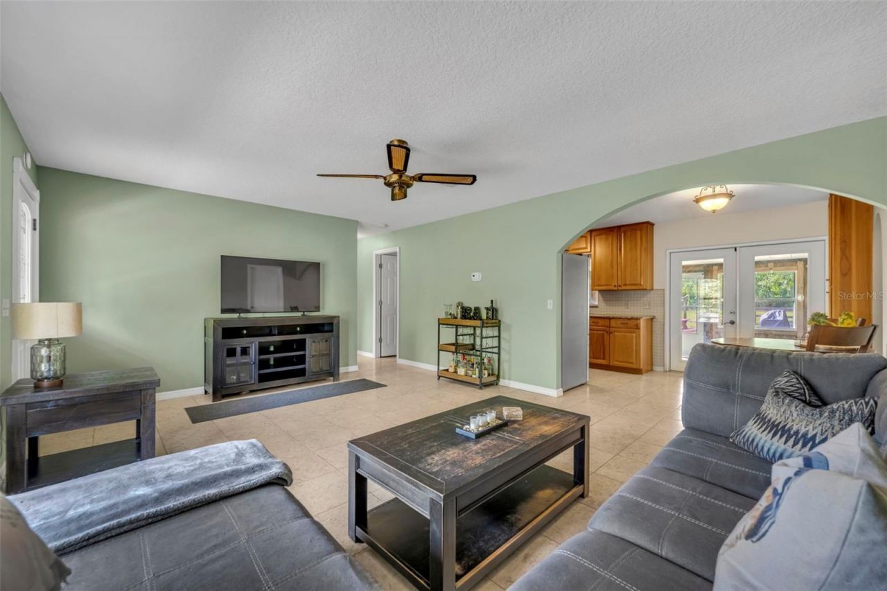 430 Cypress Isles Road, Osteen, FL 32764 Photo