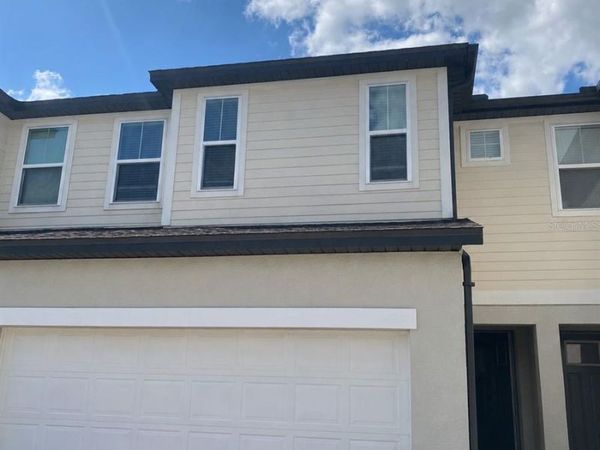 15061 WILLOW ARBOR CIRCLE , ORLANDO, FL 32824