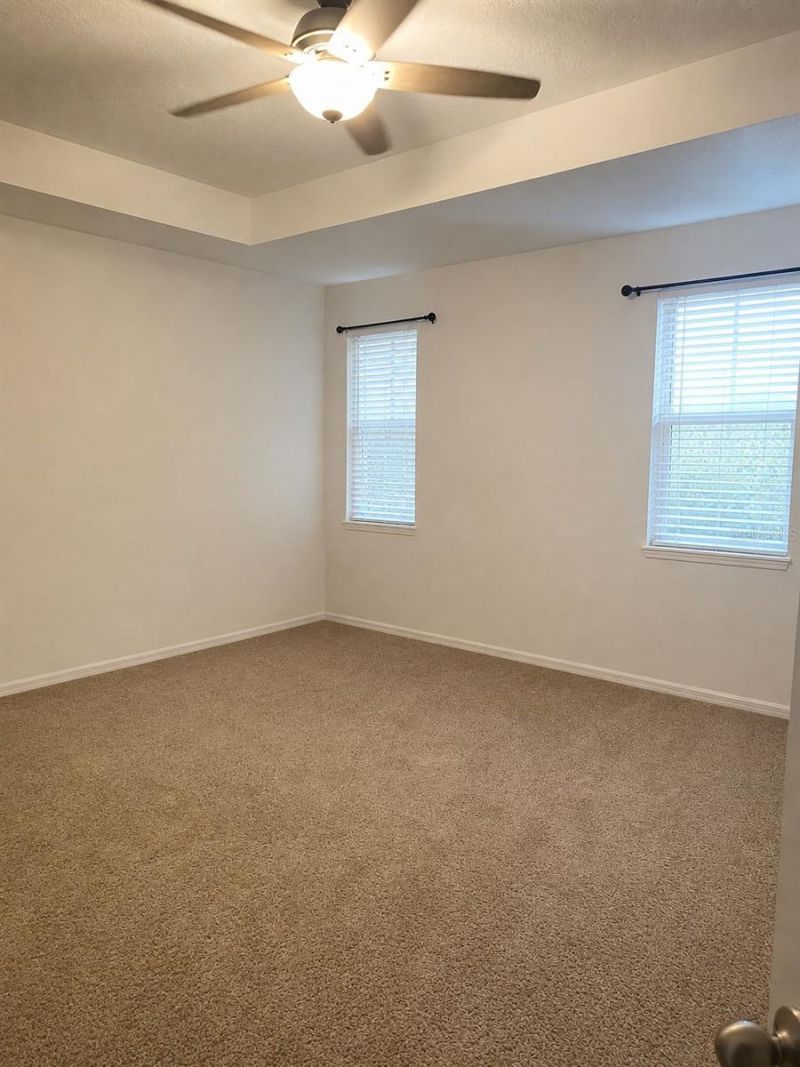 15061 Willow Arbor Circle, Orlando, FL 32824 Photo