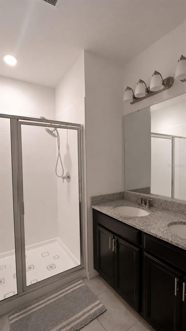 15061 Willow Arbor Circle, Orlando, FL 32824 Photo