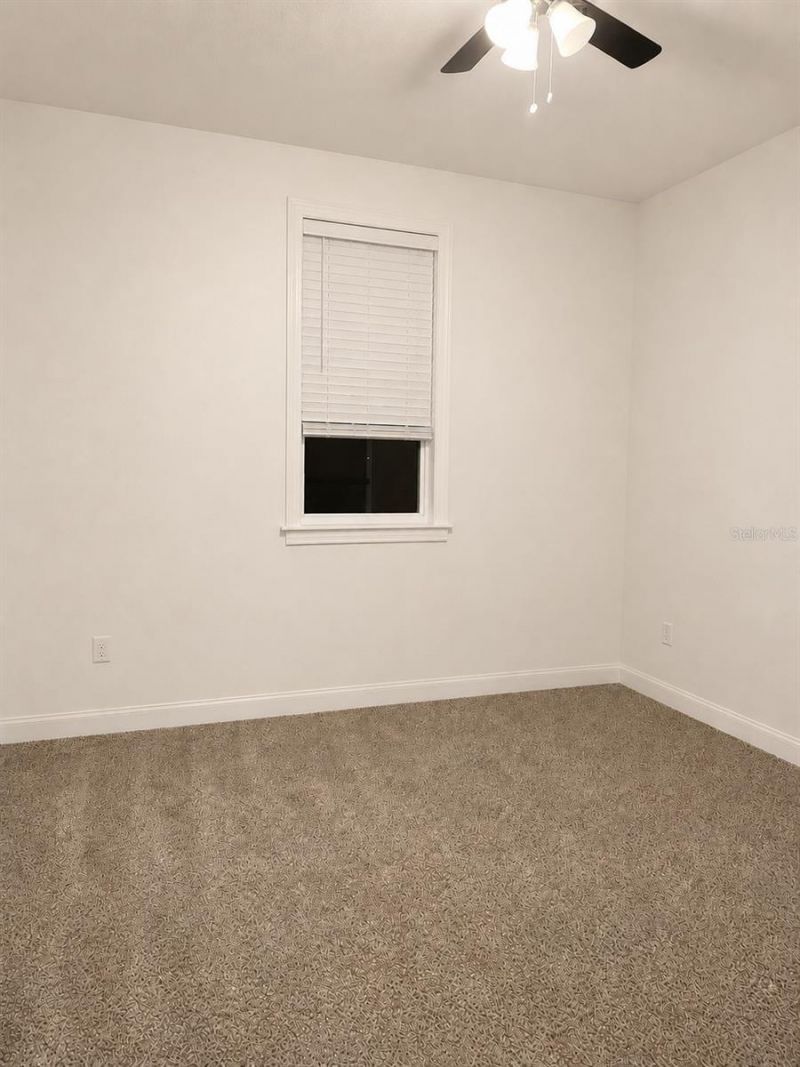 15061 Willow Arbor Circle, Orlando, FL 32824 Photo