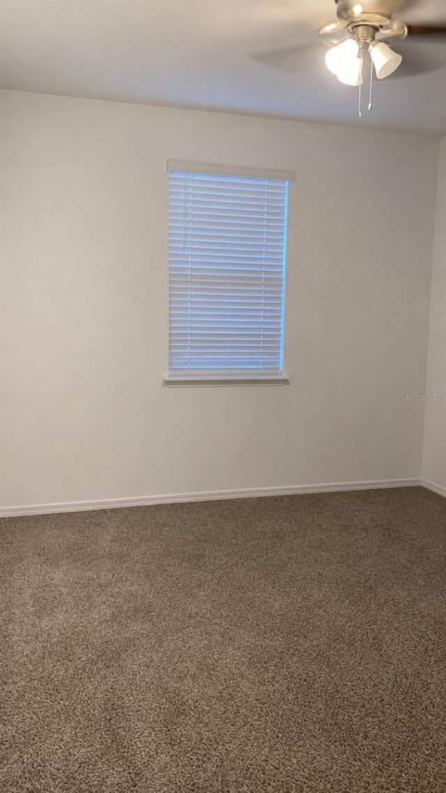 15061 Willow Arbor Circle, Orlando, FL 32824 Photo
