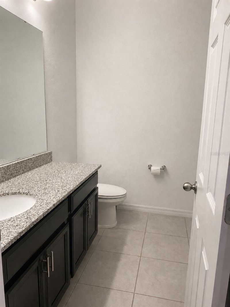 15061 Willow Arbor Circle, Orlando, FL 32824 Photo