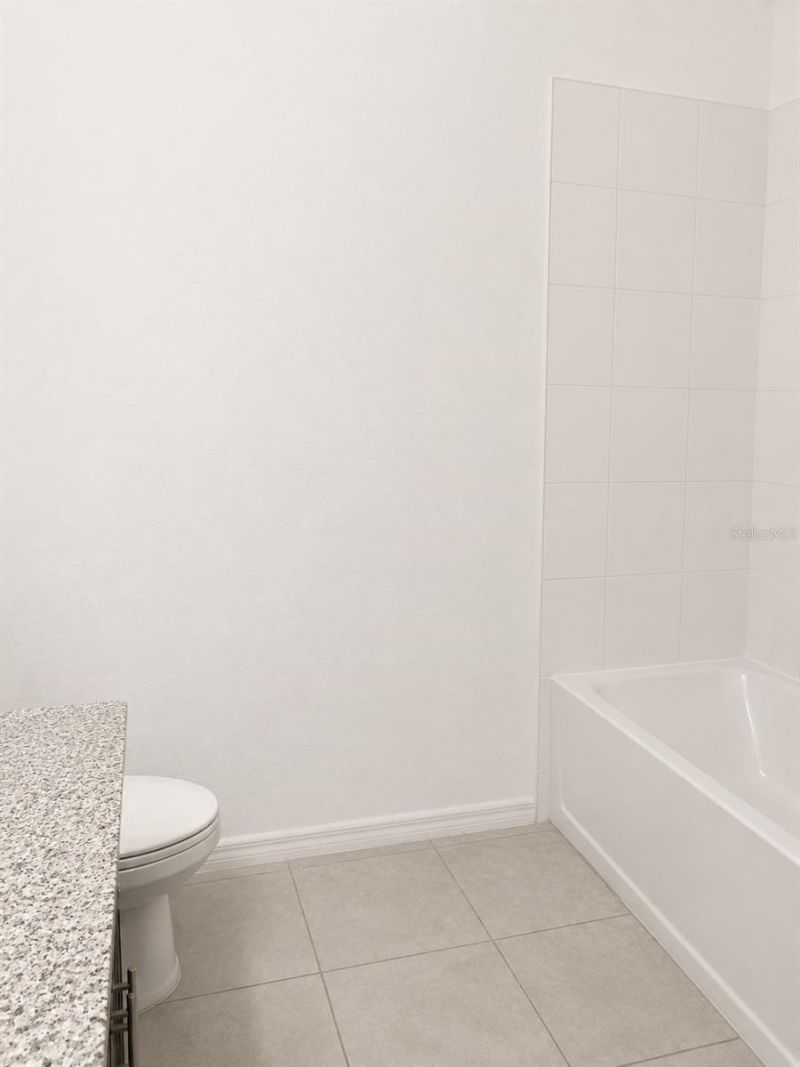 15061 Willow Arbor Circle, Orlando, FL 32824 Photo