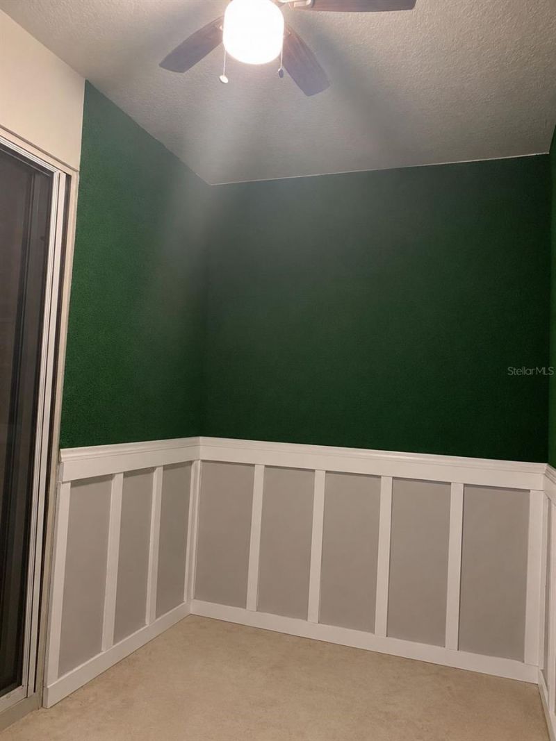 15061 Willow Arbor Circle, Orlando, FL 32824 Photo