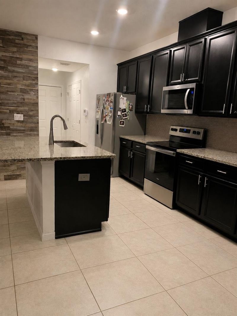 15061 Willow Arbor Circle, Orlando, FL 32824 Photo