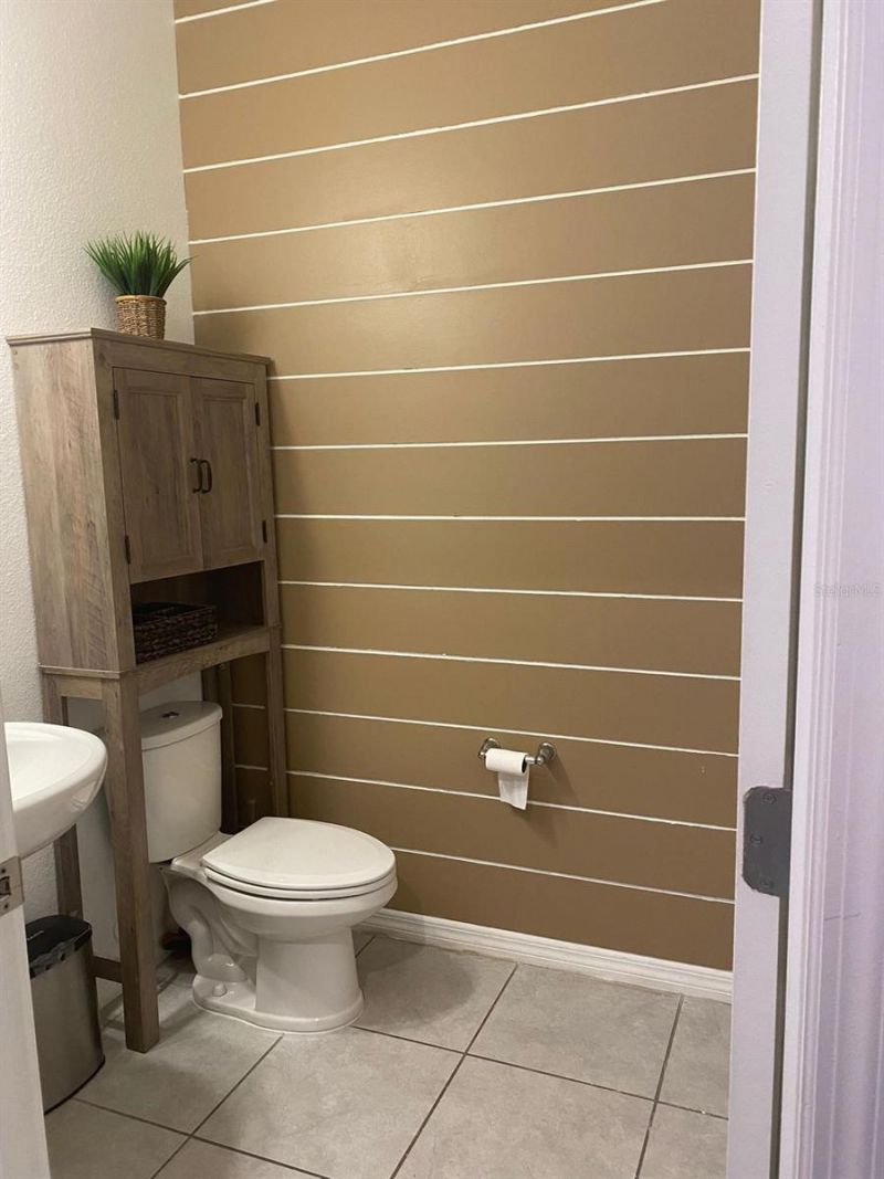 15061 Willow Arbor Circle, Orlando, FL 32824 Photo