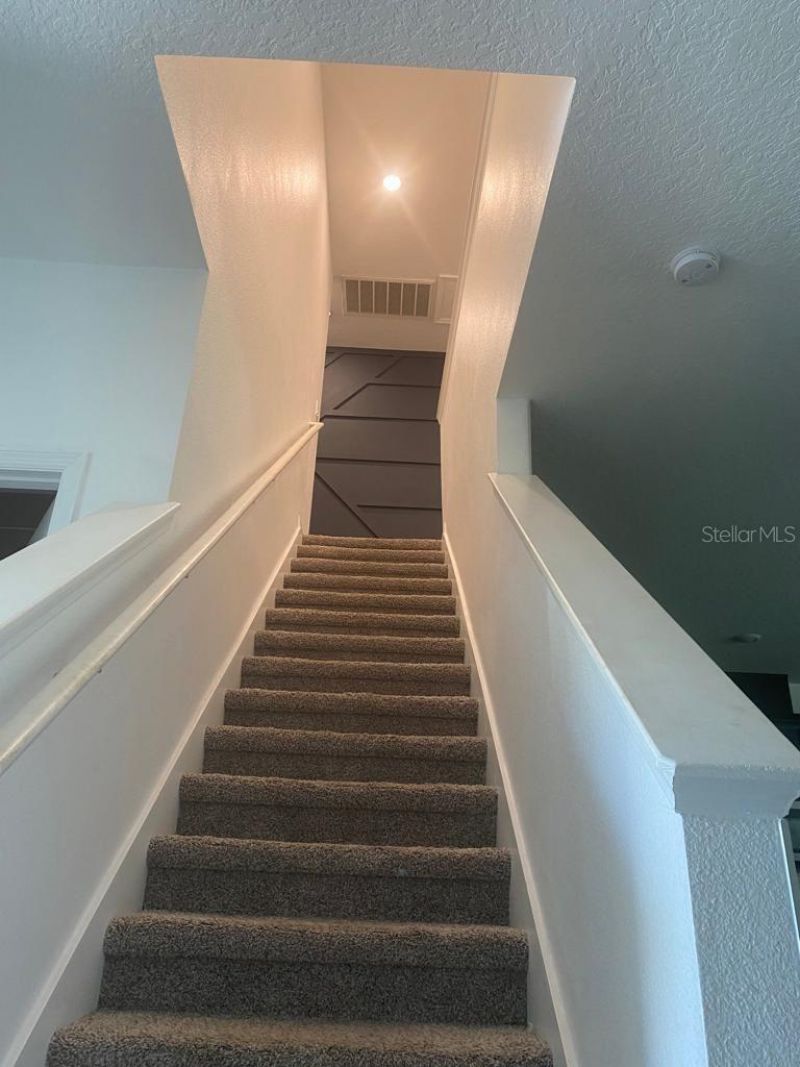 15061 Willow Arbor Circle, Orlando, FL 32824 Photo