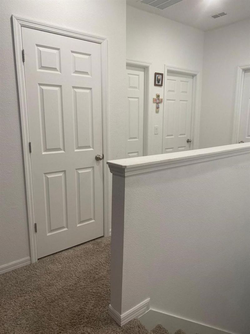 15061 Willow Arbor Circle, Orlando, FL 32824 Photo