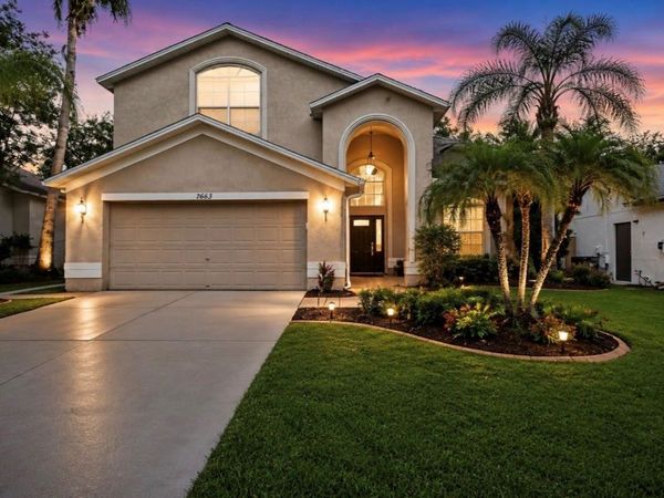 16026 SHINNECOCK DRIVE, ODESSA, FL 33556