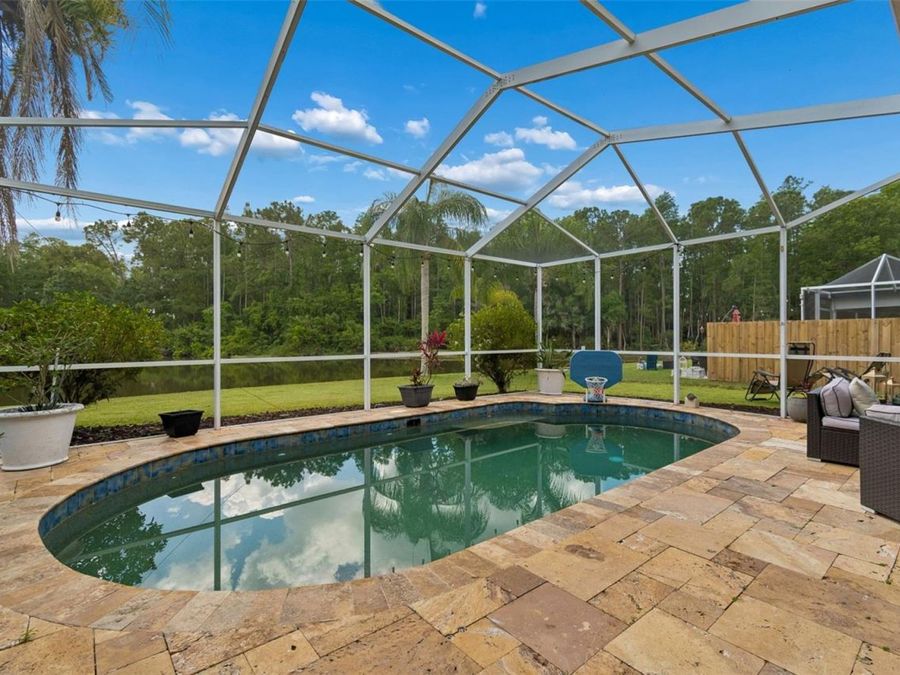 Property Image 56