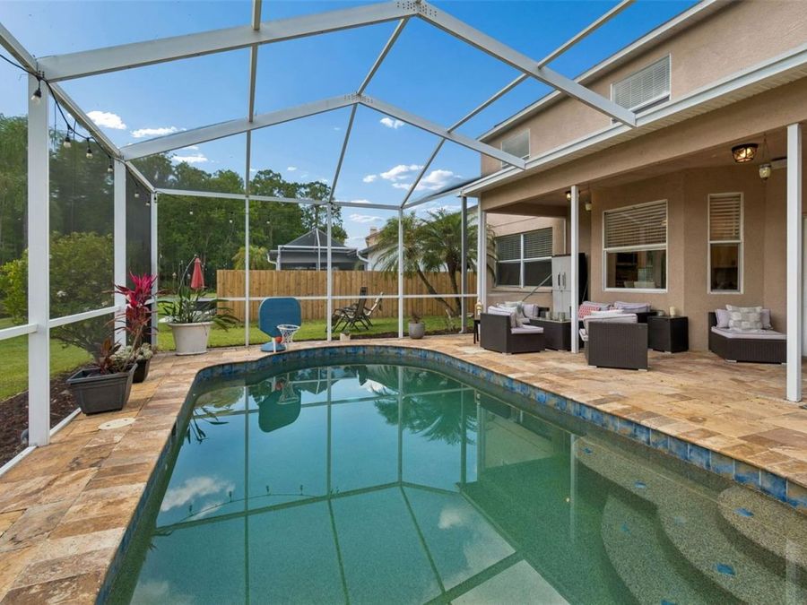 Property Image 57