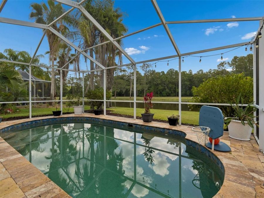 Property Image 59