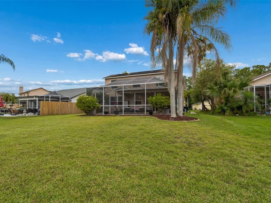 Property Image 62