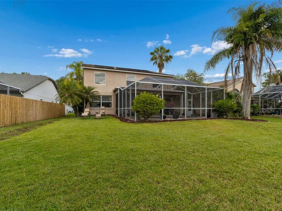 Property Image 63