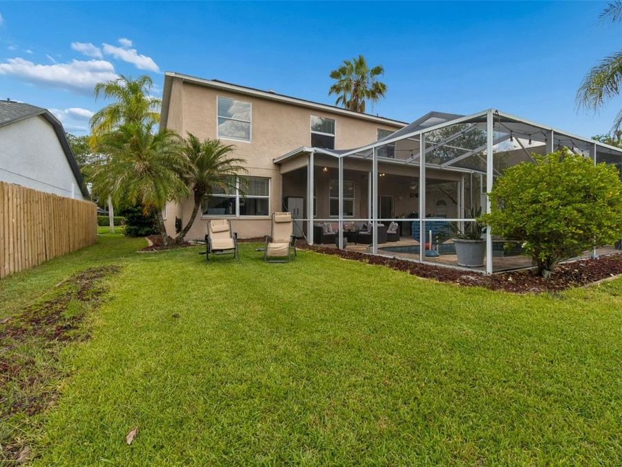 Property Image 64