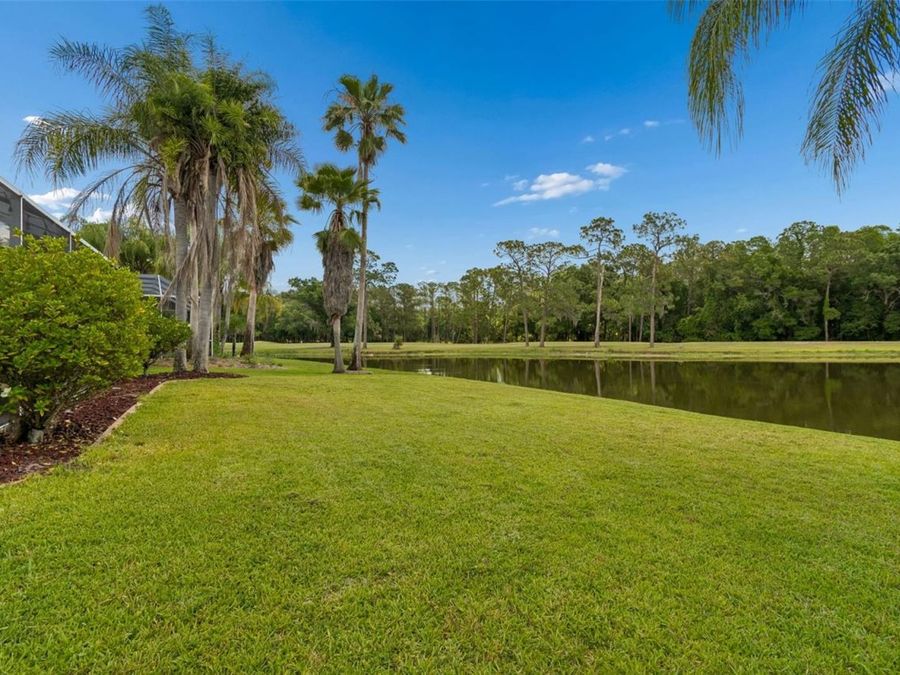 Property Image 65