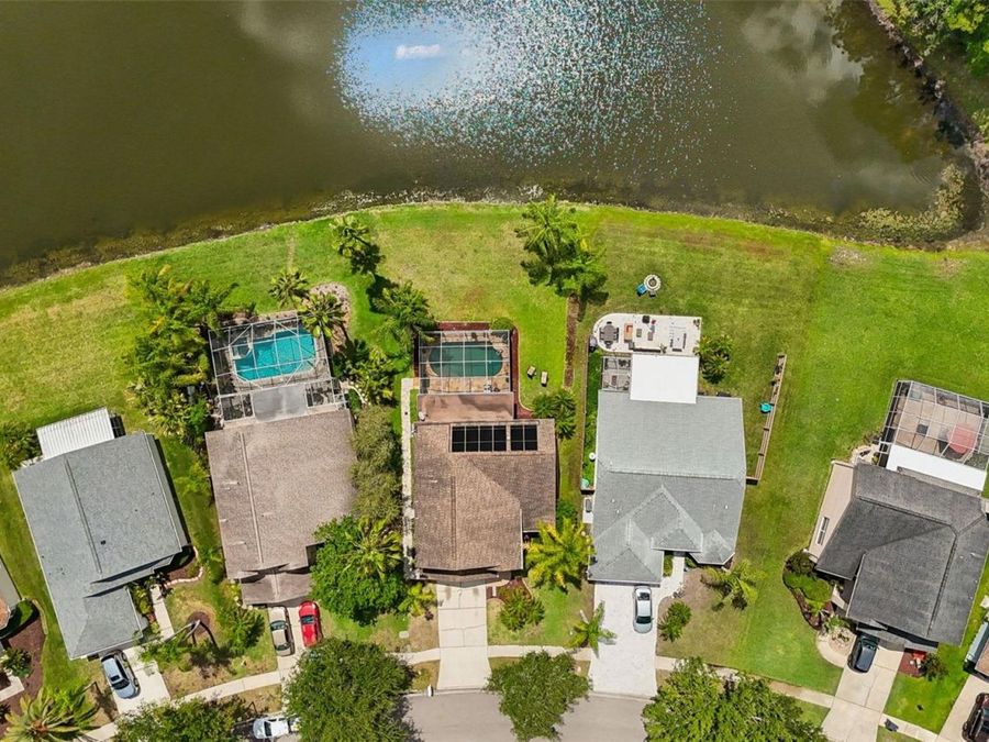 Property Image 68