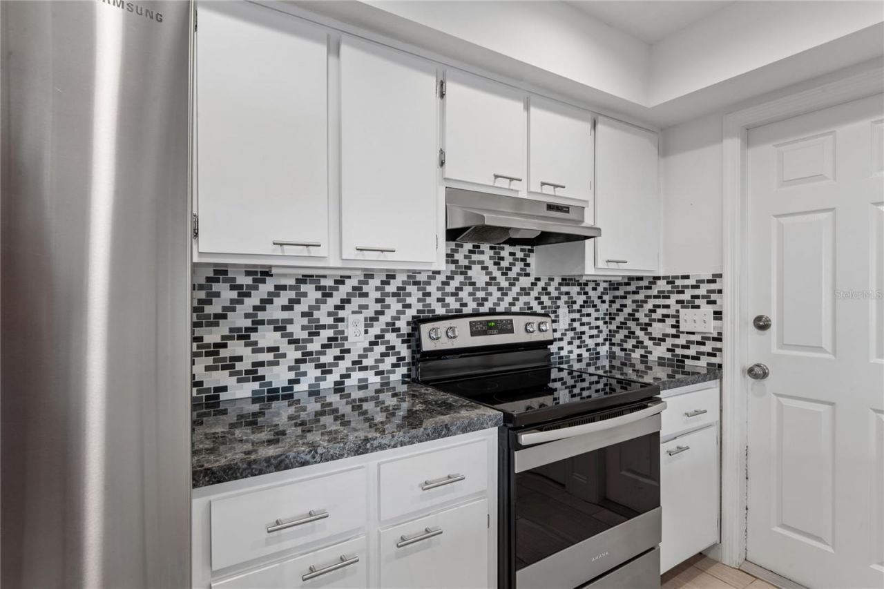 7900 Cayuga Drive , New Port Richey, FL 34653 Photo