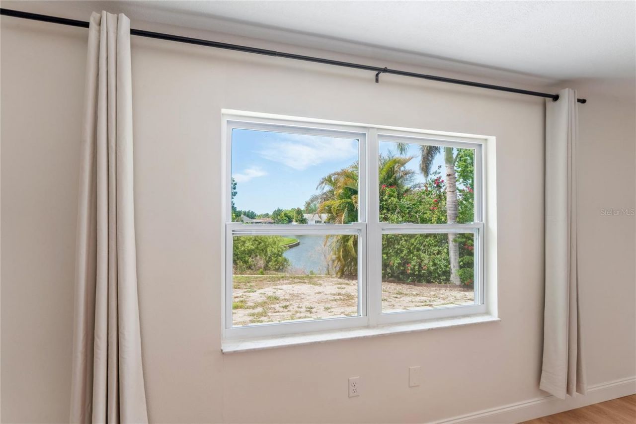 7900 Cayuga Drive , New Port Richey, FL 34653 Photo