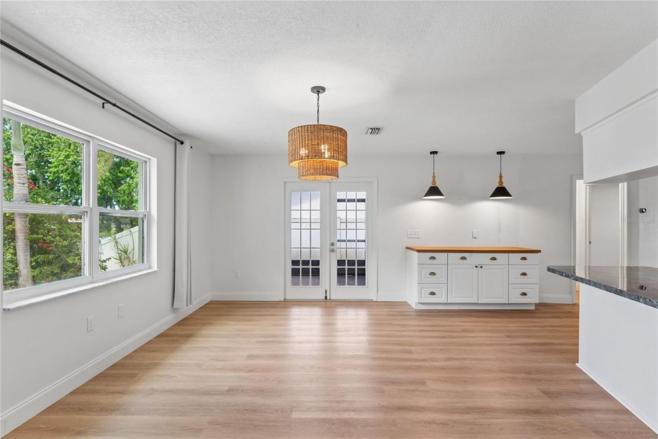7900 Cayuga Drive , New Port Richey, FL 34653 Photo