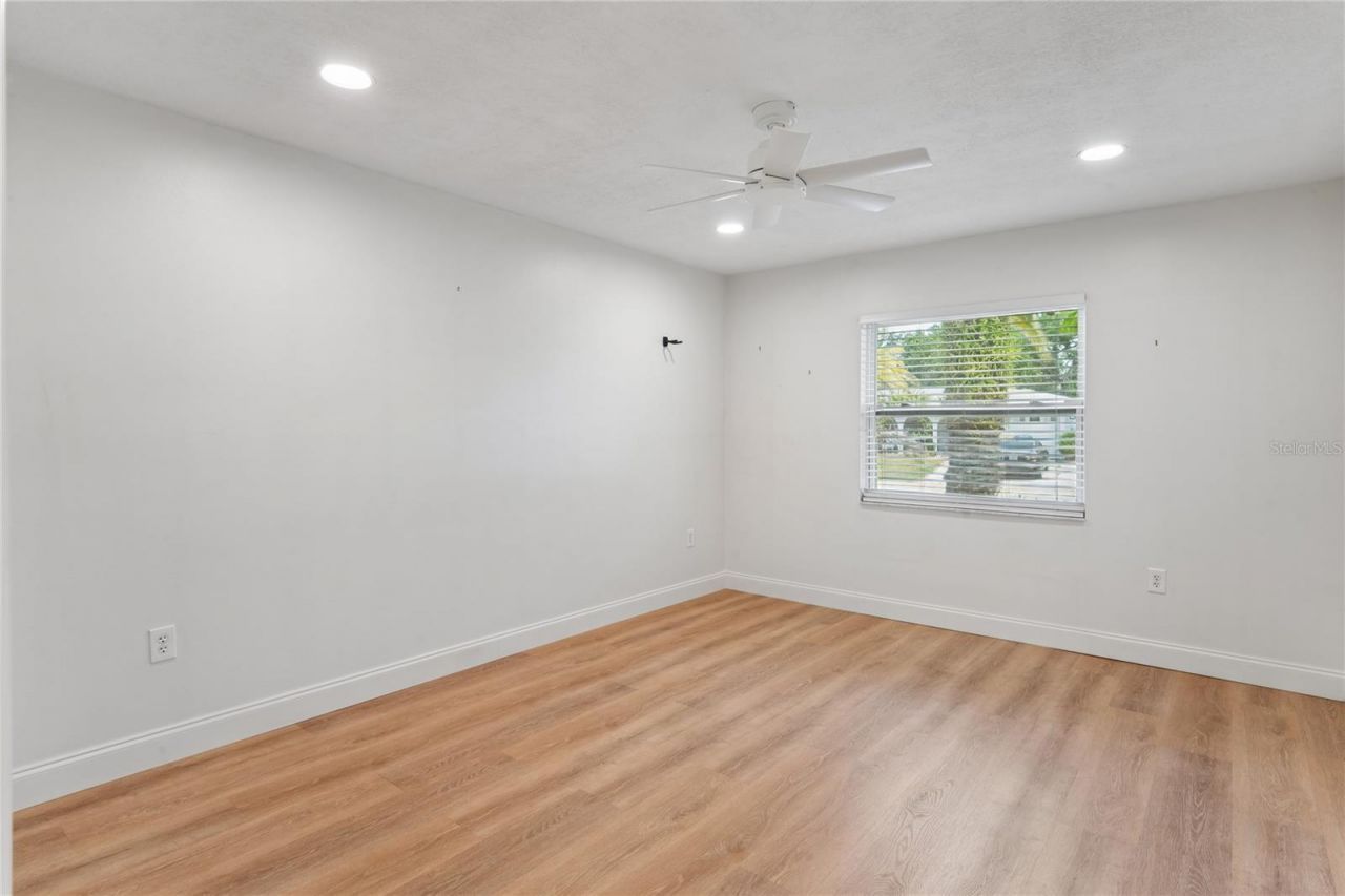 7900 Cayuga Drive , New Port Richey, FL 34653 Photo