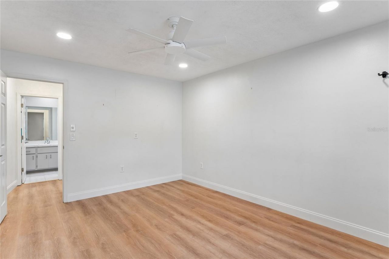 7900 Cayuga Drive , New Port Richey, FL 34653 Photo