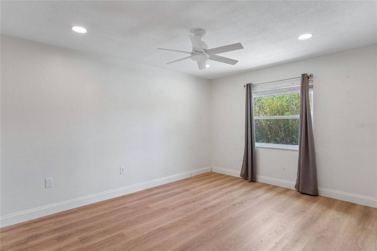 7900 Cayuga Drive , New Port Richey, FL 34653 Photo