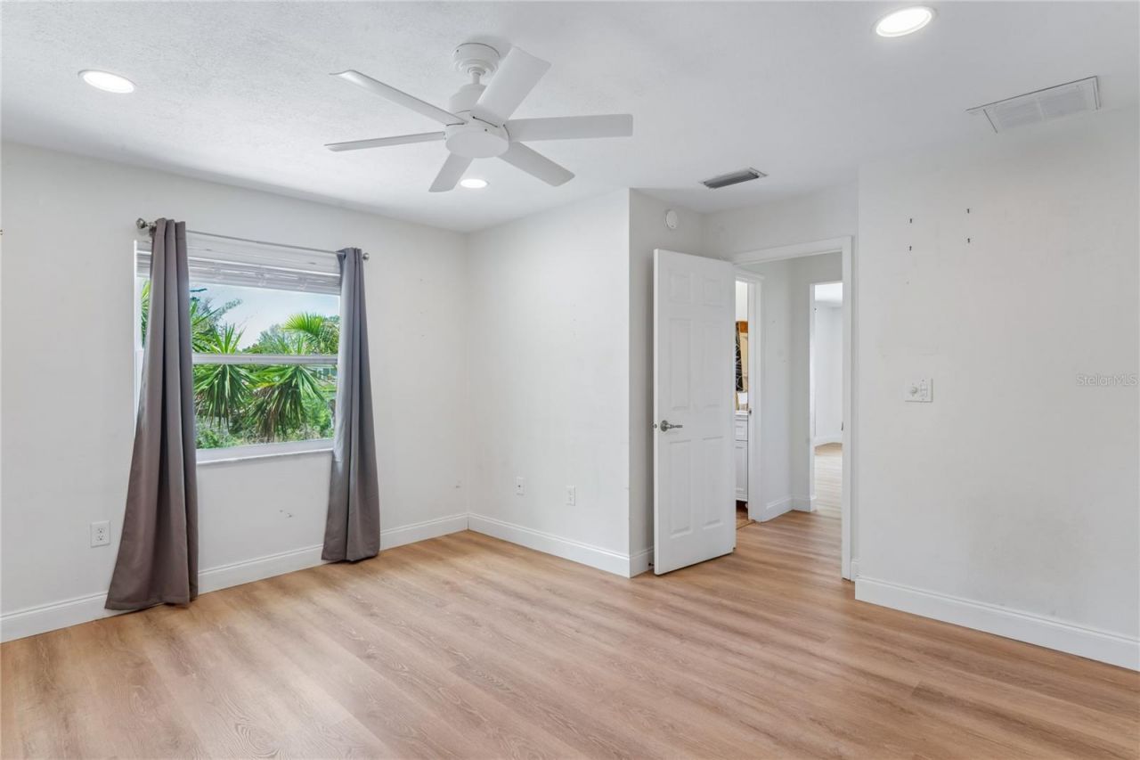 7900 Cayuga Drive , New Port Richey, FL 34653 Photo