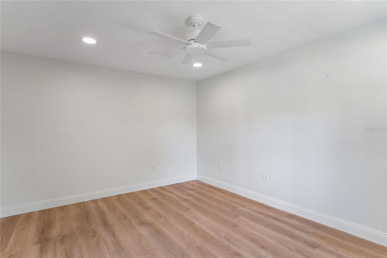 7900 Cayuga Drive , New Port Richey, FL 34653 Photo