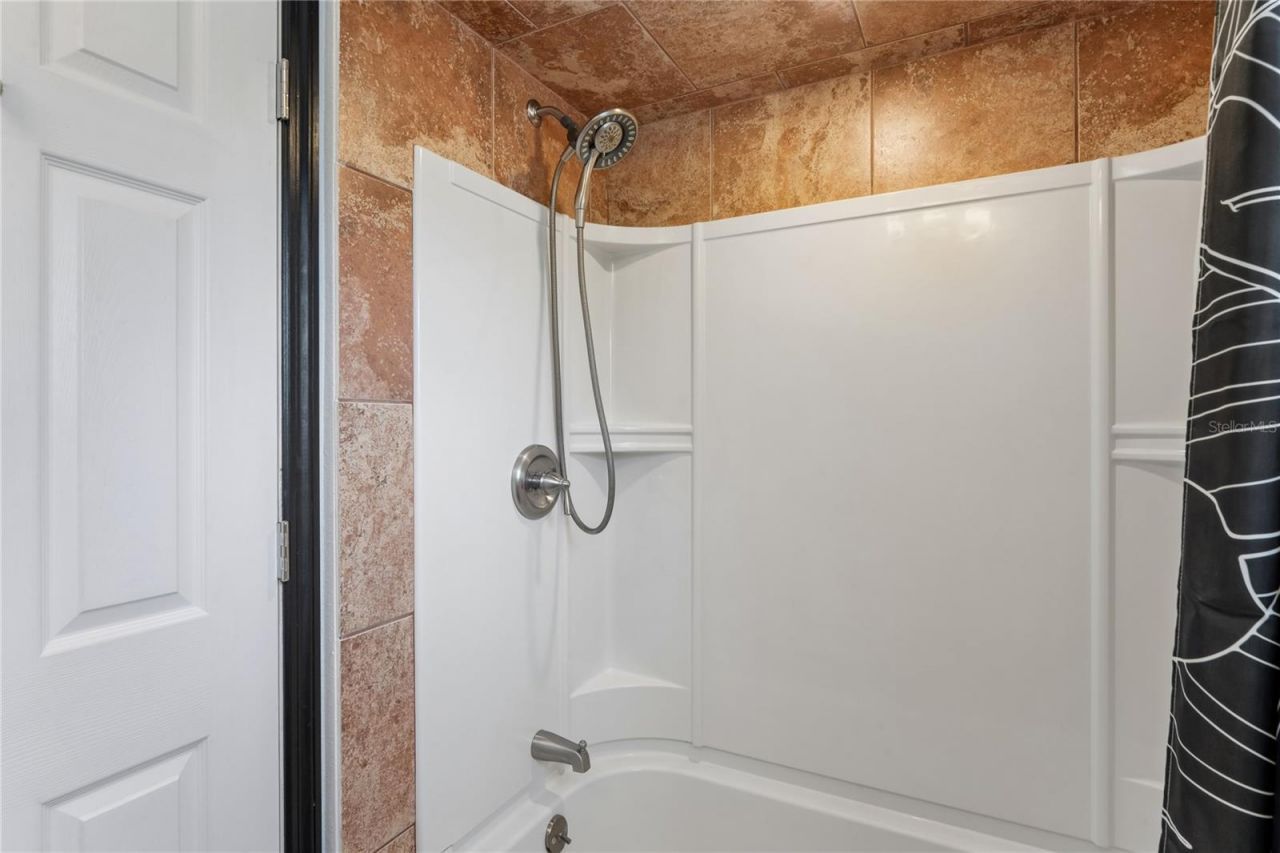 7900 Cayuga Drive , New Port Richey, FL 34653 Photo