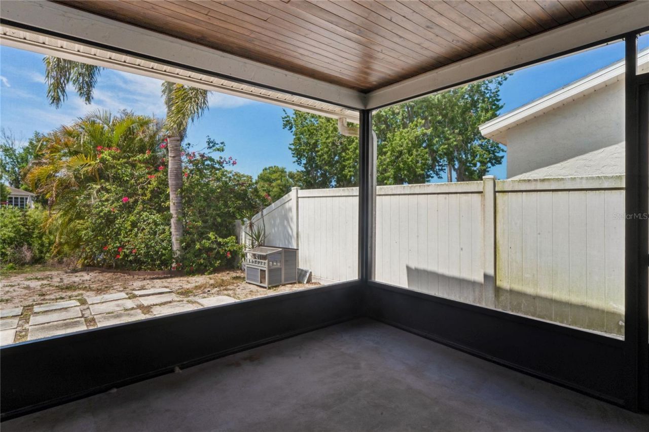7900 Cayuga Drive , New Port Richey, FL 34653 Photo