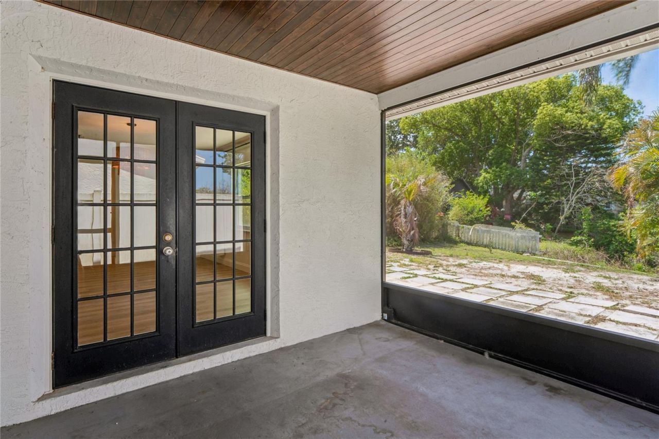 7900 Cayuga Drive , New Port Richey, FL 34653 Photo