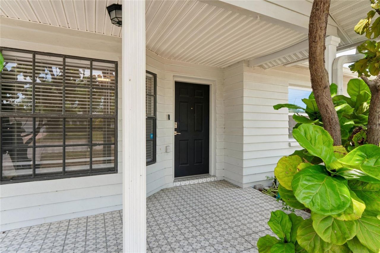 7900 Cayuga Drive , New Port Richey, FL 34653 Photo