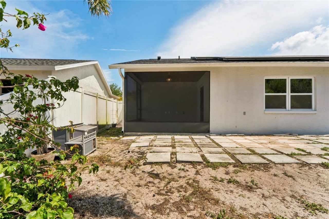 7900 Cayuga Drive , New Port Richey, FL 34653 Photo