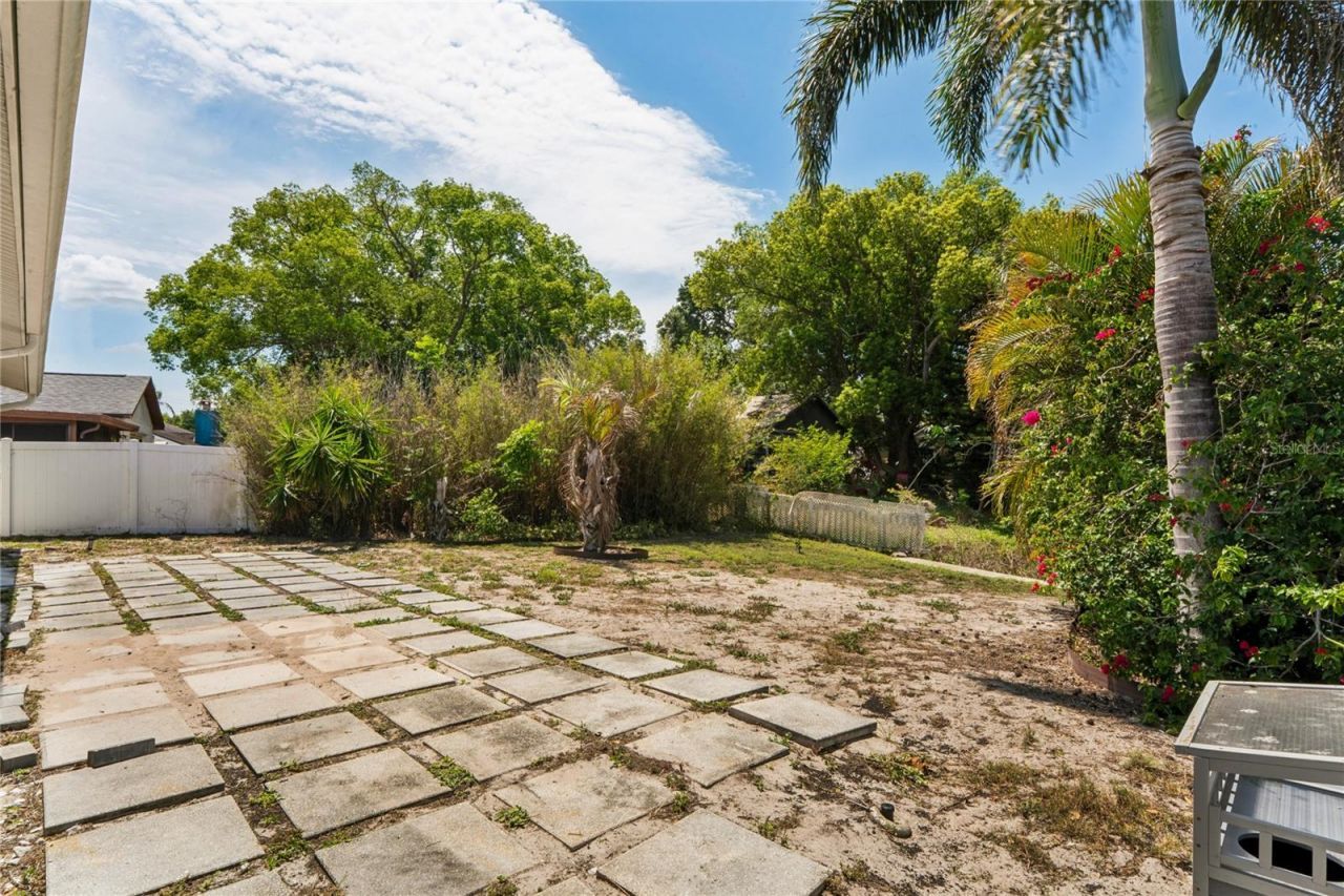7900 Cayuga Drive , New Port Richey, FL 34653 Photo