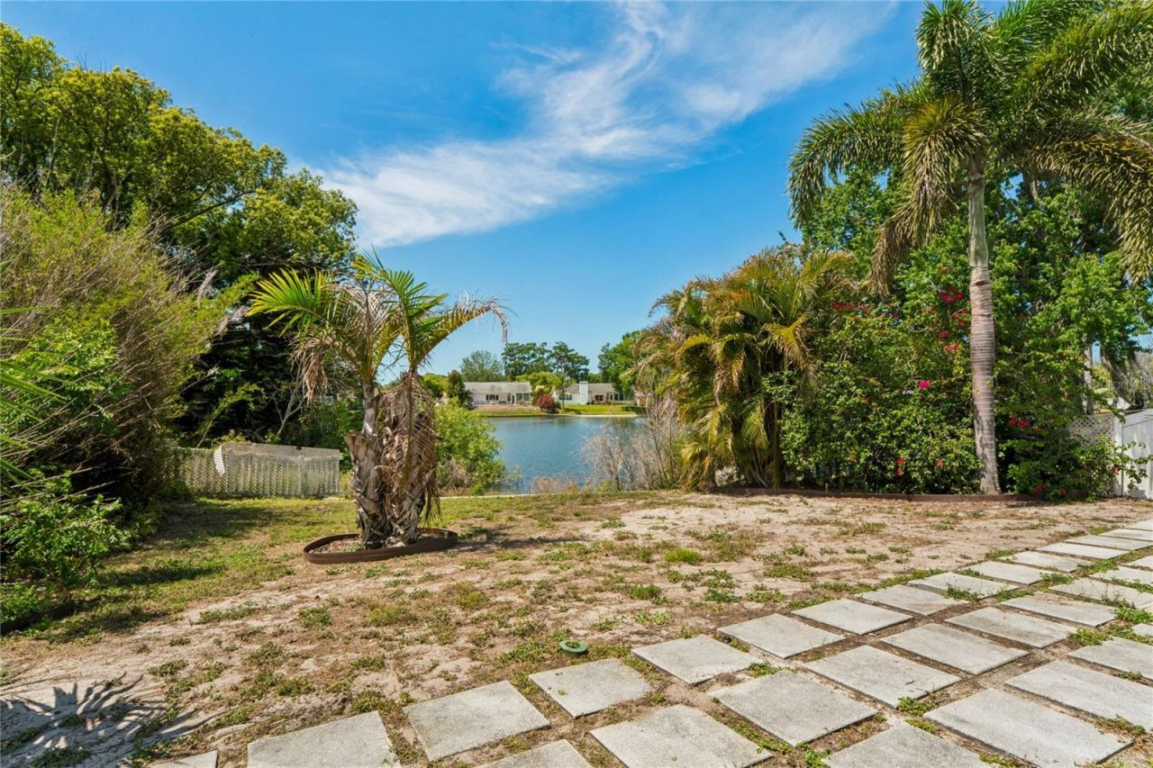 7900 Cayuga Drive , New Port Richey, FL 34653 Photo