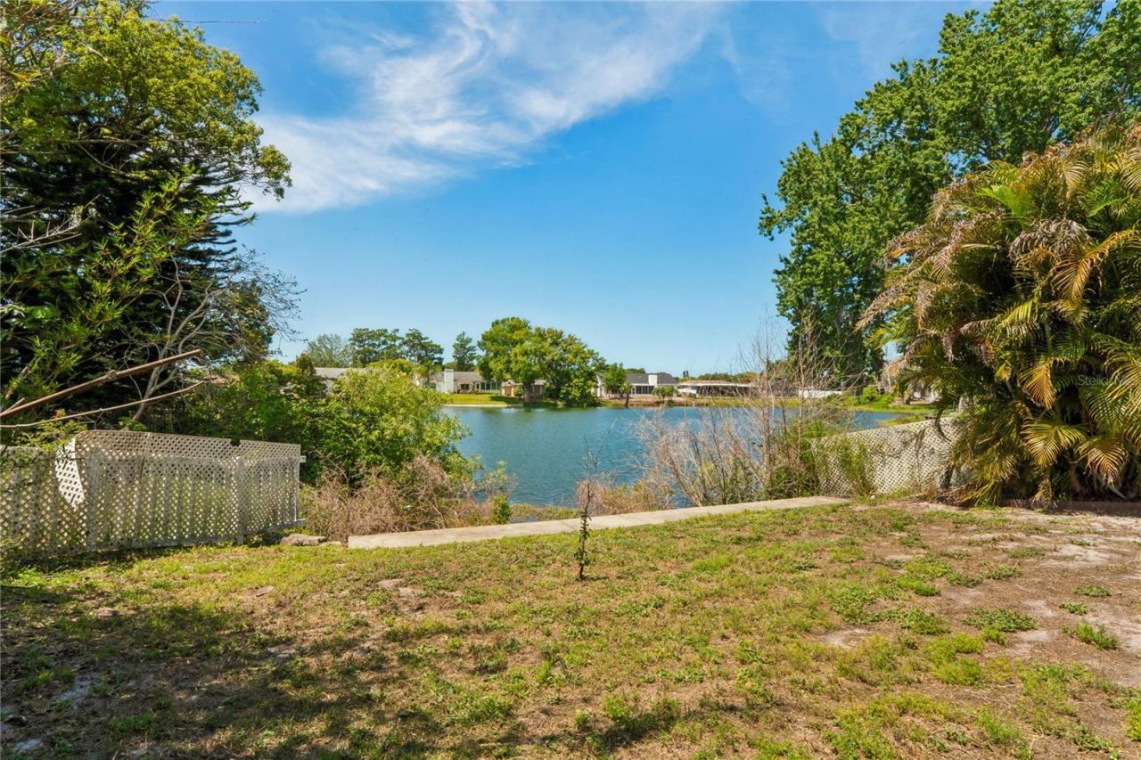 7900 Cayuga Drive , New Port Richey, FL 34653 Photo