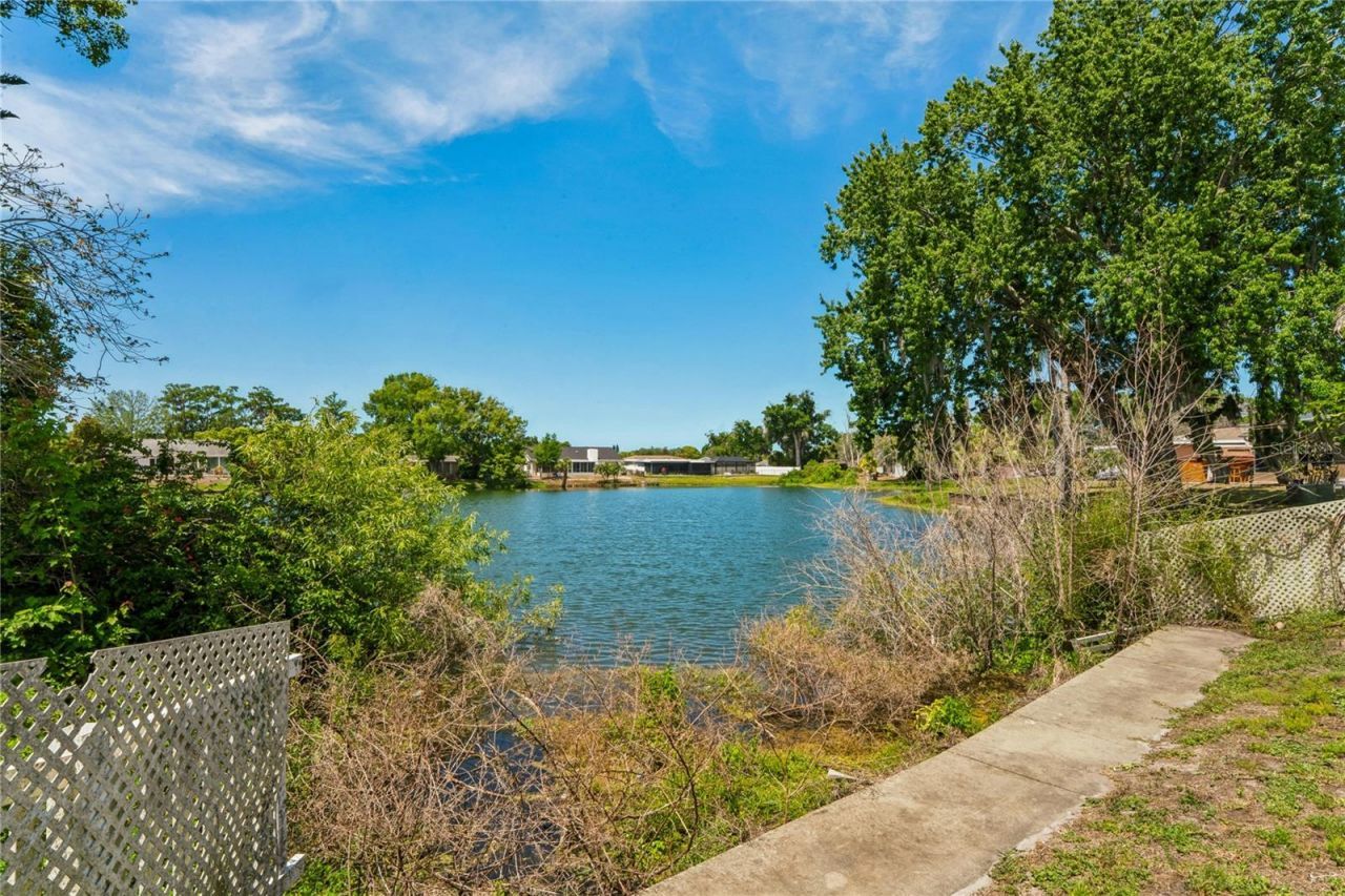 7900 Cayuga Drive , New Port Richey, FL 34653 Photo